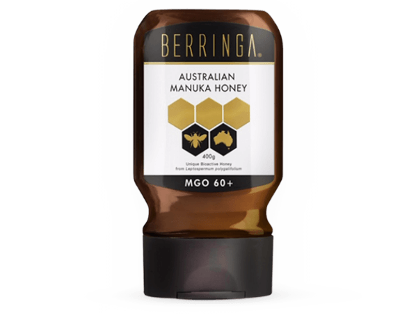 where to buy manuka honey online