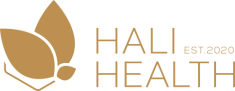 Hali Health - Manuka Honey UAE